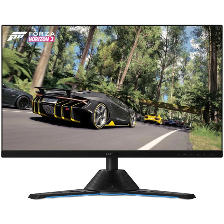 Монитор Lenovo Legion Y27gq-20