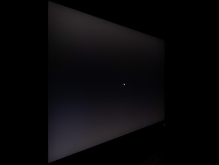 112_ravn_glowblack.jpg