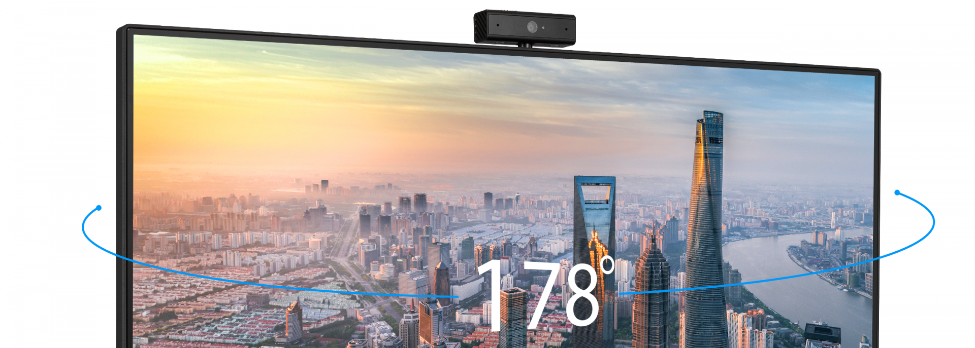 ASUS BE24EQSK ASUS BE24EQSK
