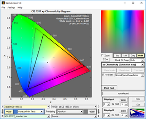 14_gamut_adobergb.png