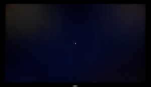 66_black2.jpg