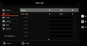 40_menu07.jpg