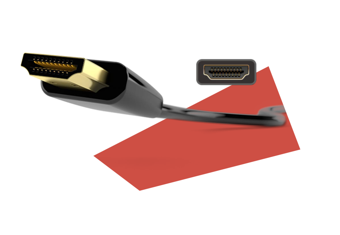 Монитор AOC 24E3QAF