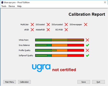 18_srgb_udact.png