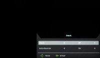 64_menu17.jpg