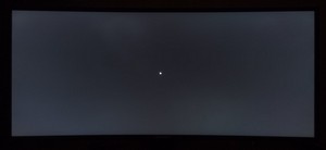 122_black1.jpg