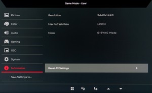 54_menu_11.jpg