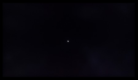 112_ravn_black3.jpg