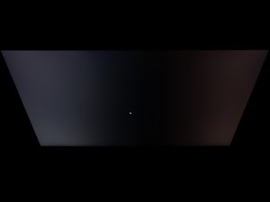 111_glow1.jpg