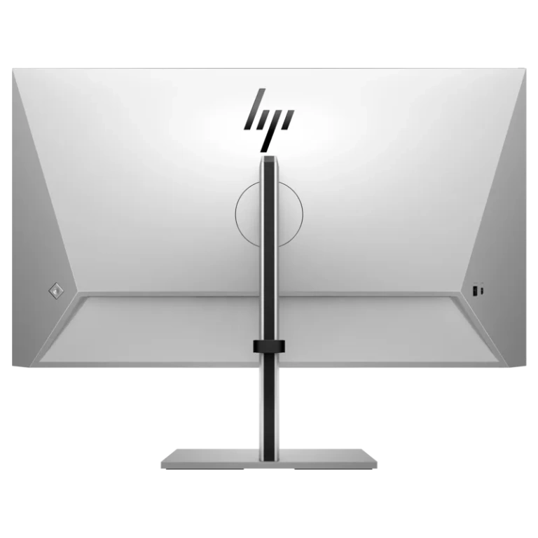 HP 732pk