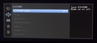 39_menu_04.jpg