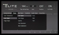 54_menu09.jpg