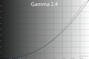 40_gamma24_209.png