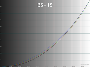 43_bs15_211.png