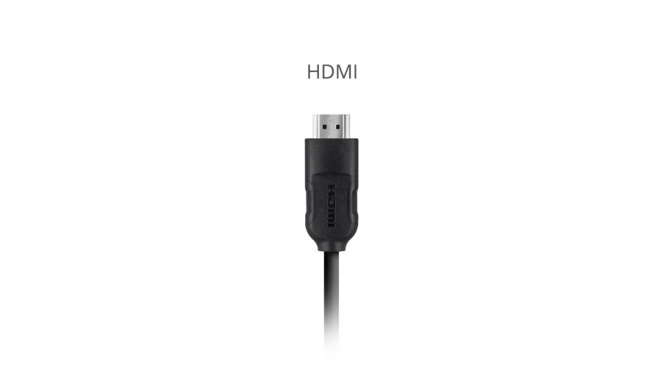 Монитор Acer R272Eyi