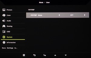 59_menu14.jpg