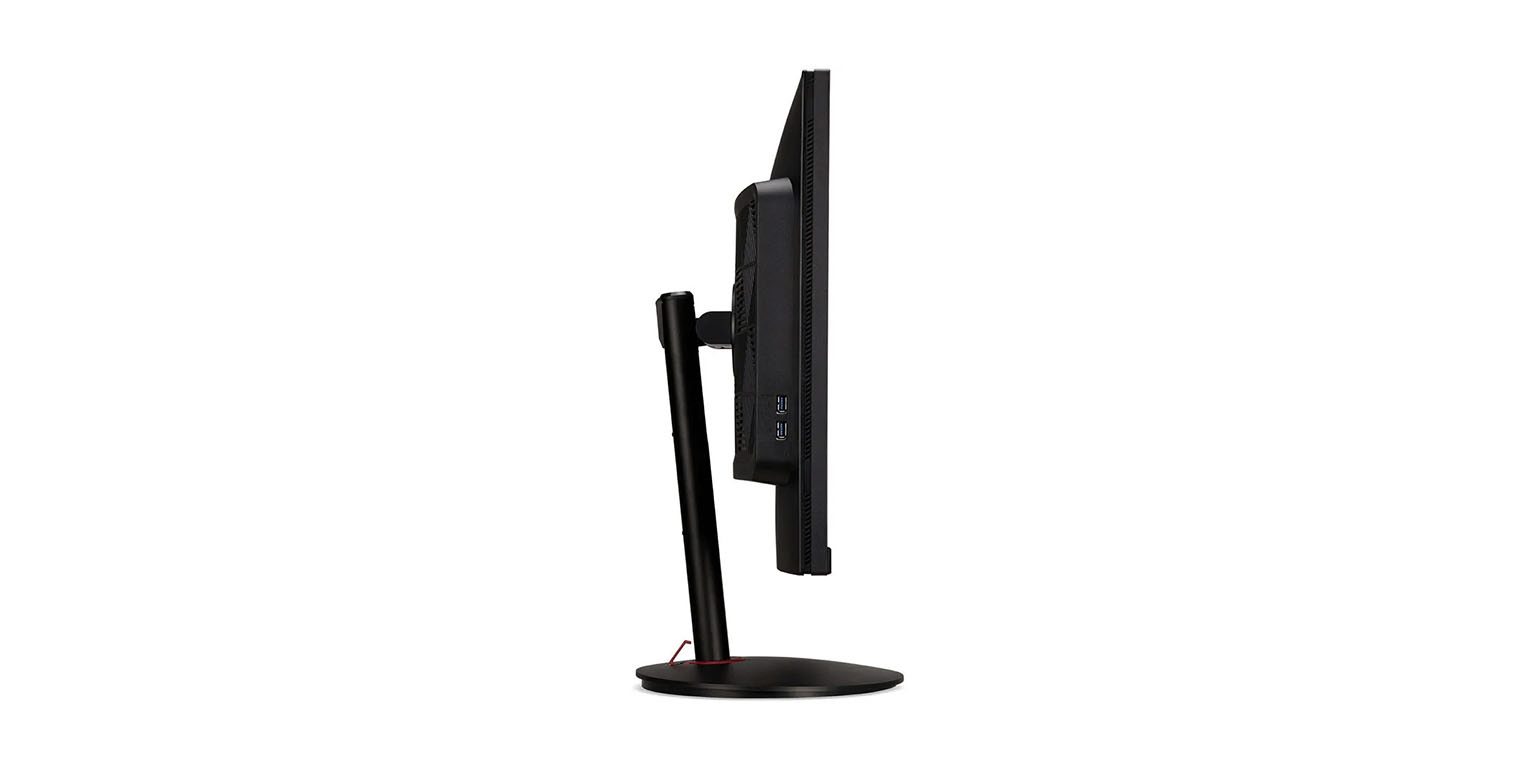 Acer nitro xv320qulvbmiiphx