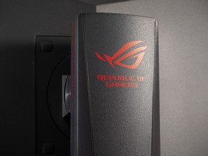 65_photo18.jpg