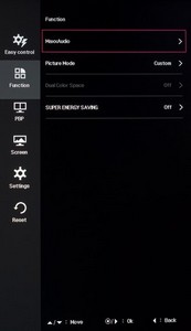62_menu_03.jpg