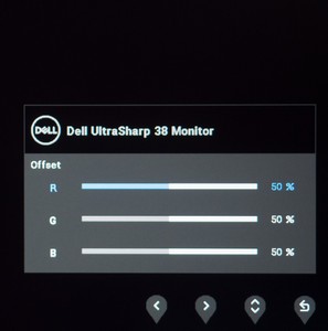 58_menu_19.jpg