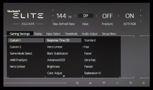 47_menu02.jpg