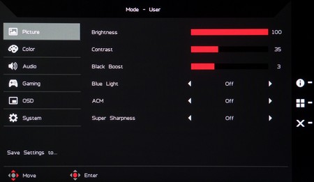 46_menu_01.jpg