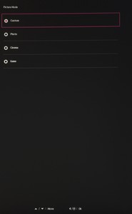 46_menu_08.jpg