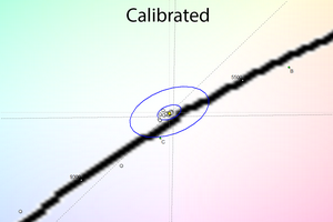 36_calib_cie.png