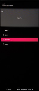 55_menu_10.jpg