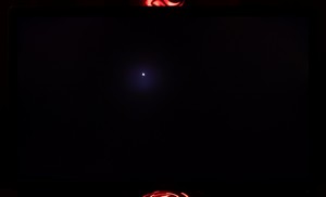 127_varback1.jpg