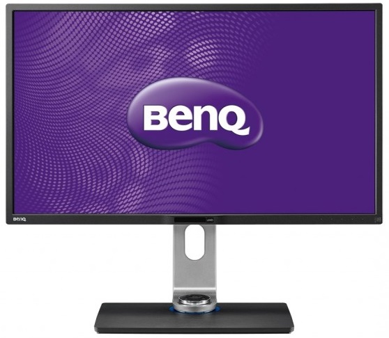 BenQ PV3200PT