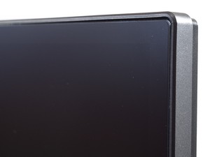 83_photo_20.jpg