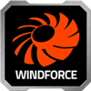 5878.png 5878.png