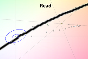 35_read_cie.png