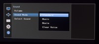 51_menu_16.jpg