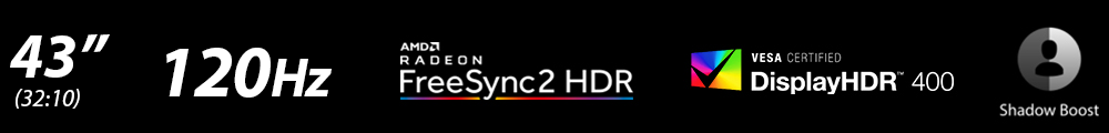 icon.png