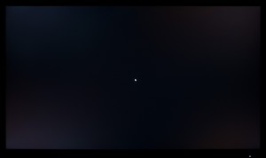 109_ravn_black1.jpg