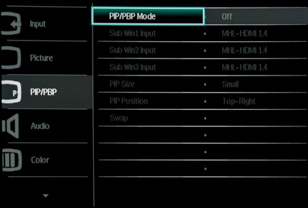 56_menu_04.jpg