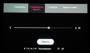 49_menu_04.jpg