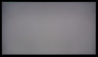 148_ravn_gray1.jpg