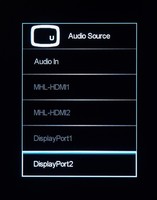 40_menu_14.jpg