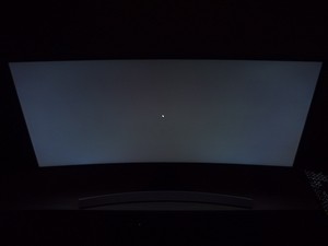 113_glowb2.jpg