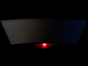 93_glow1.jpg