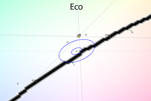 26_eco_cie.png