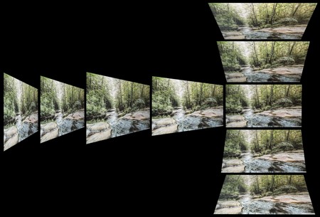 105_viewingangles.jpg