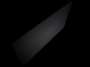 86_glow2.jpg