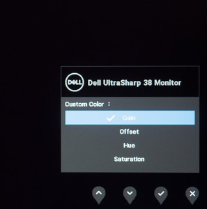 55_menu_16.jpg
