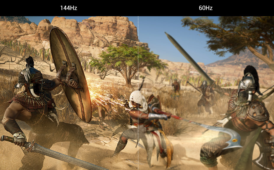 Seamless_Gamepla1.jpg
