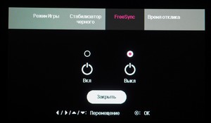 50_menu_05.jpg