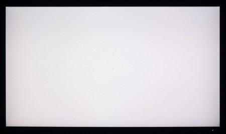 94_ravn_white.jpg